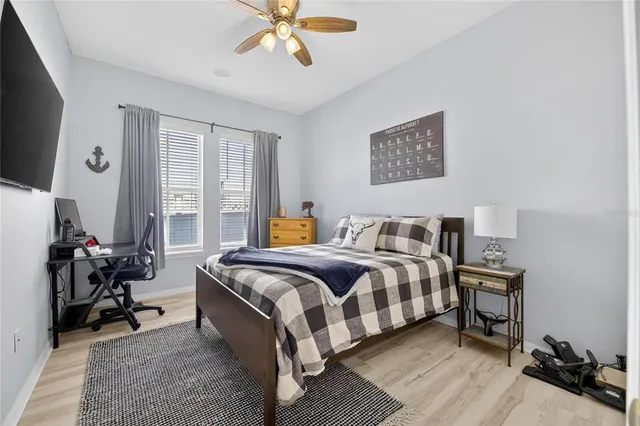 $749,000 | 5240 Brighton Shore Drive, Apollo Beach, FL 33572