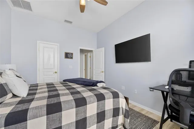 $749,000 | 5240 Brighton Shore Drive, Apollo Beach, FL 33572