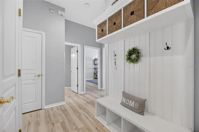 $749,000 | 5240 Brighton Shore Drive, Apollo Beach, FL 33572