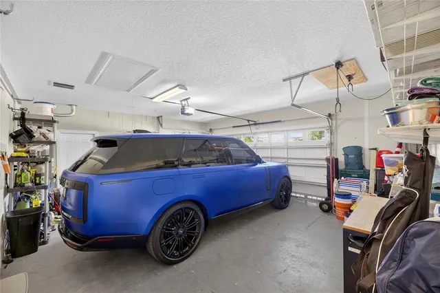 $749,000 | 5240 Brighton Shore Drive, Apollo Beach, FL 33572