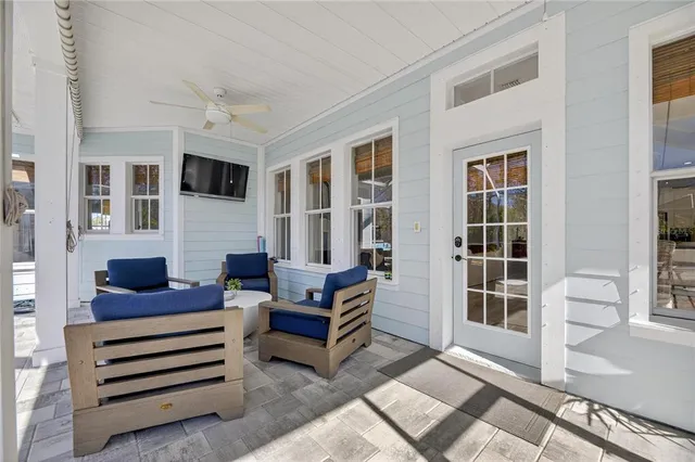 $749,000 | 5240 Brighton Shore Drive, Apollo Beach, FL 33572