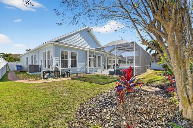 $749,000 | 5240 Brighton Shore Drive, Apollo Beach, FL 33572