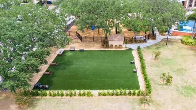 $749,000 | 5240 Brighton Shore Drive, Apollo Beach, FL 33572