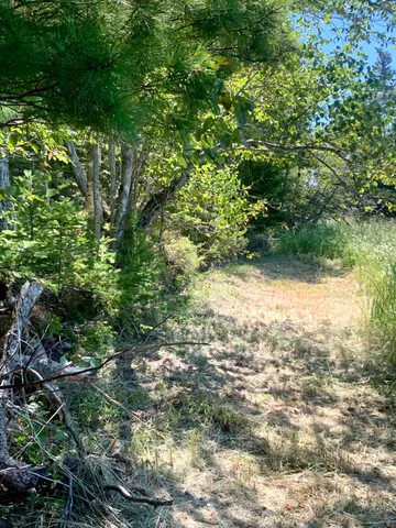 $179,000 | X Bechard Lane, Perry, ME 04667