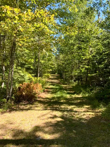 $179,000 | X Bechard Lane, Perry, ME 04667