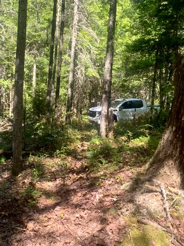 $179,000 | X Bechard Lane, Perry, ME 04667