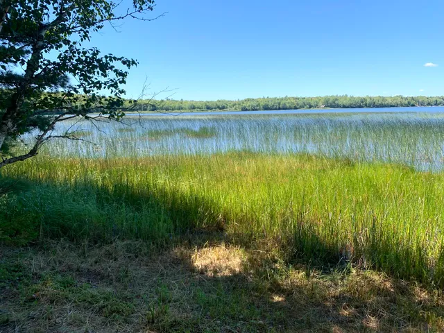 $179,000 | X Bechard Lane, Perry, ME 04667