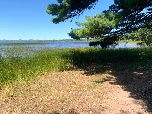 $179,000 | X Bechard Lane, Perry, ME 04667