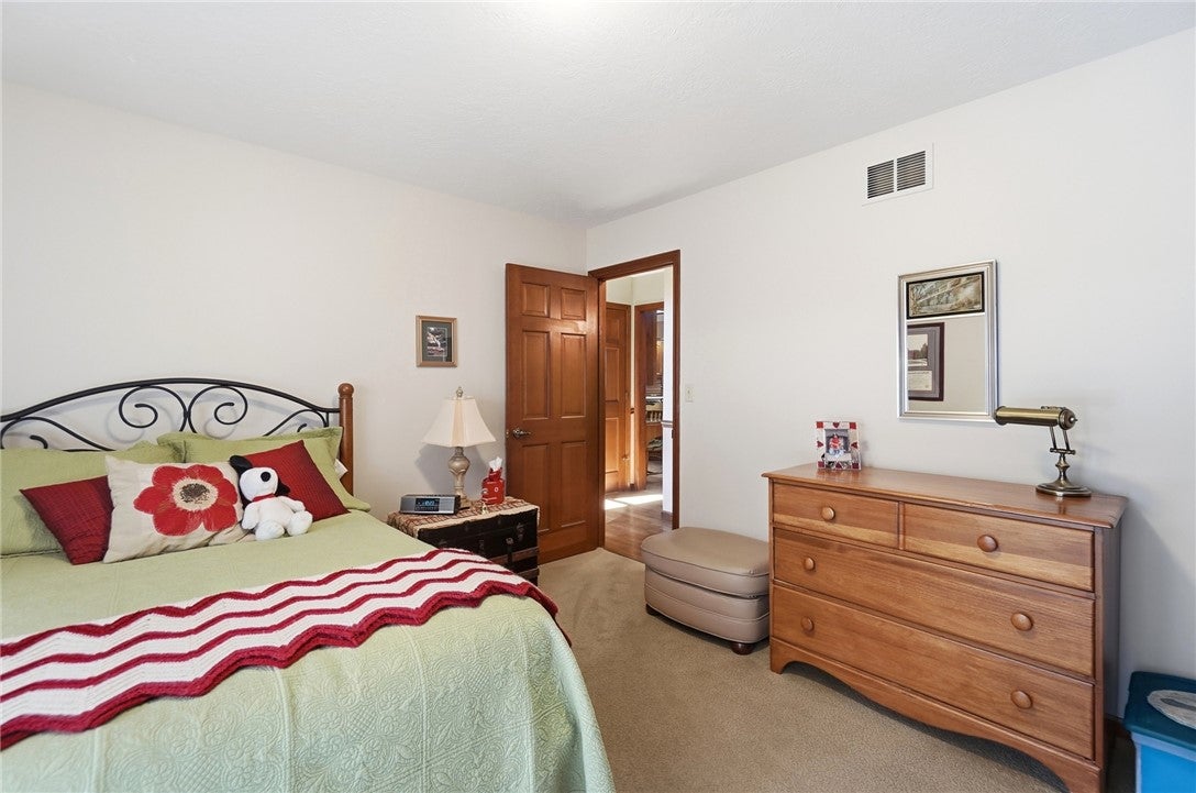 2340 Rockingham Drive Troy, OH 45373 - Photo 36 of 81 Gallery Image 36