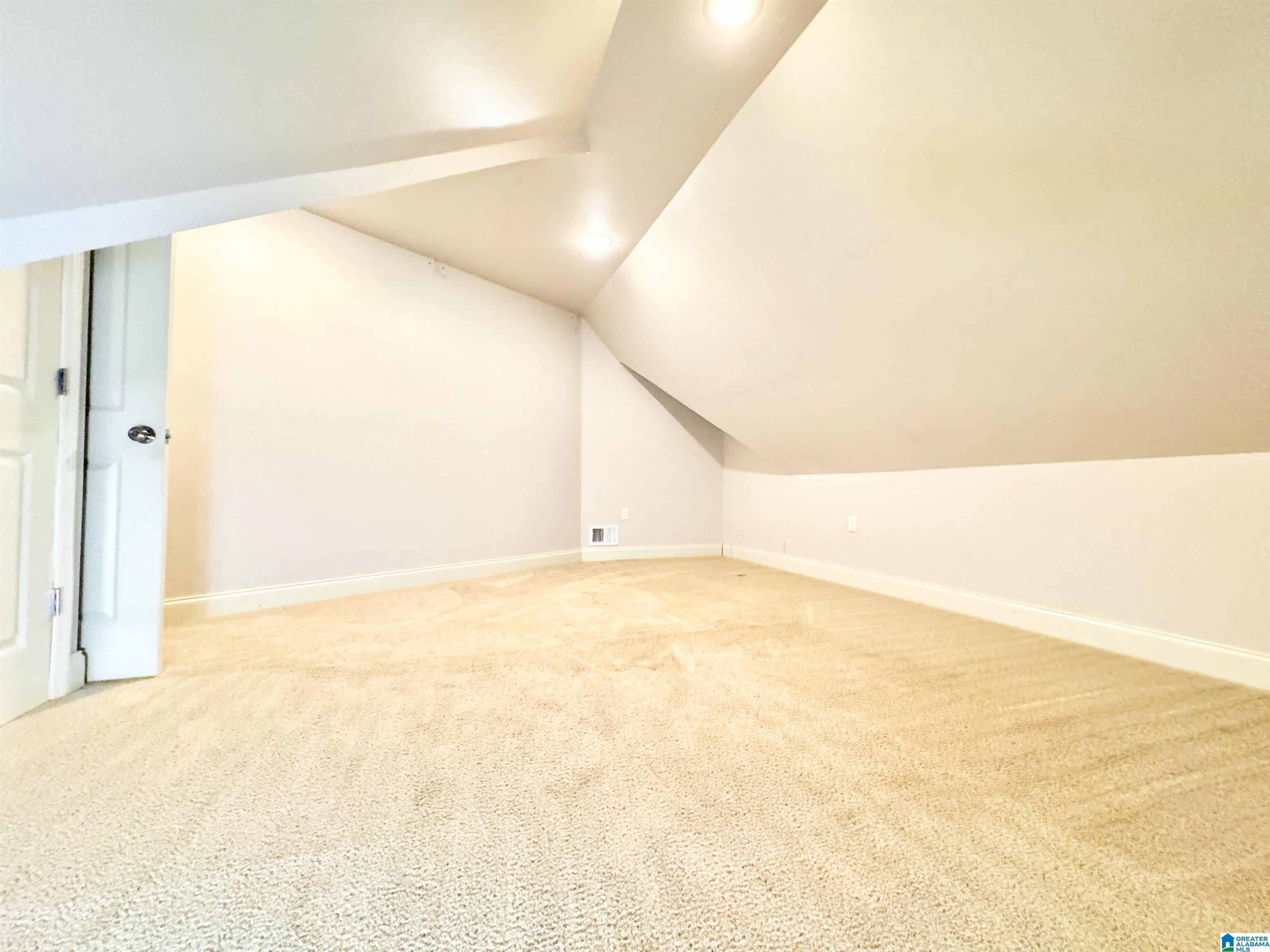 1315 Caliston Way Pelham, AL 35124 - Photo 50 of 69