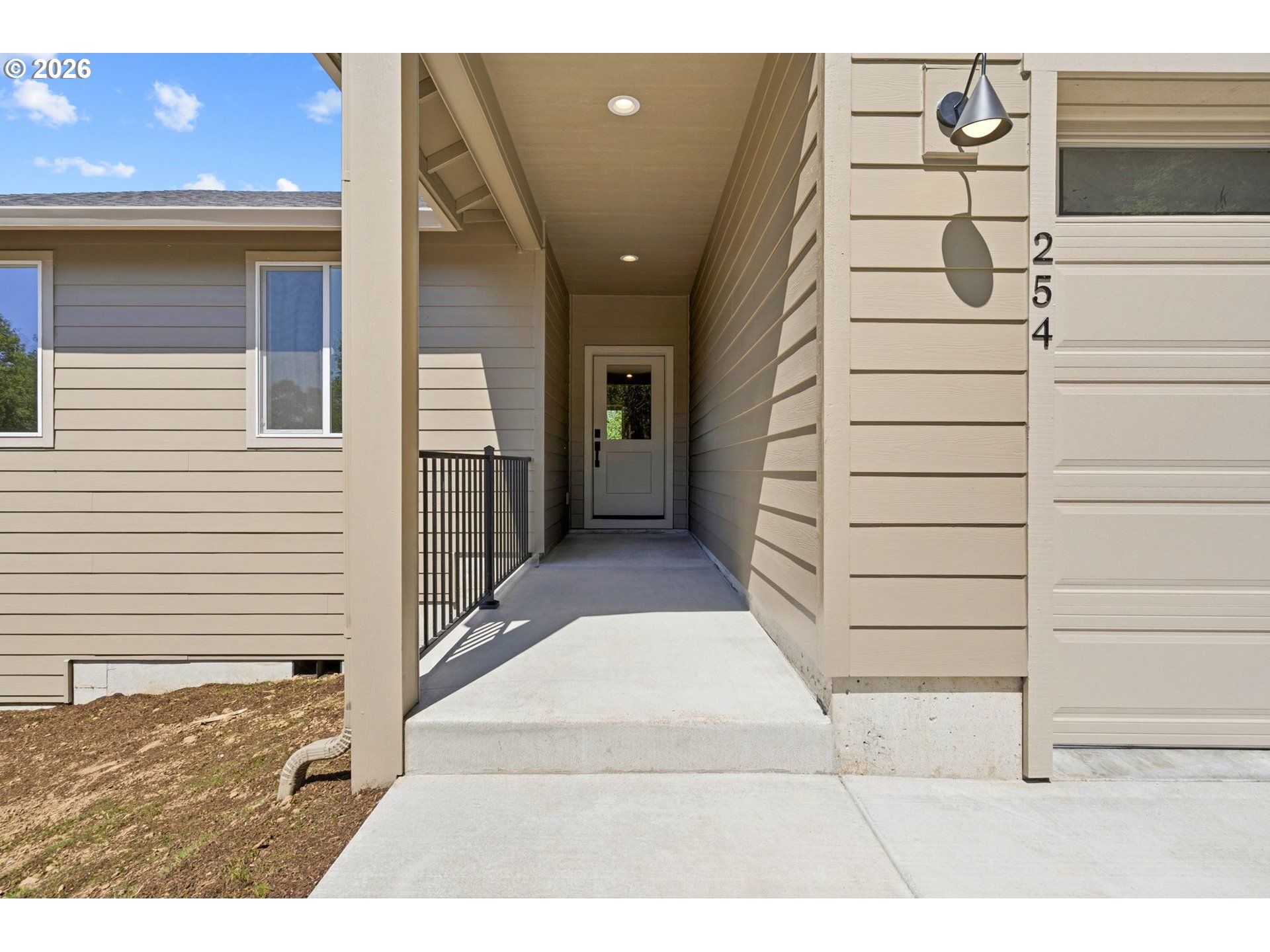 254 Windy Ridge Drive Longview, WA 98632 - Photo 6 of 26