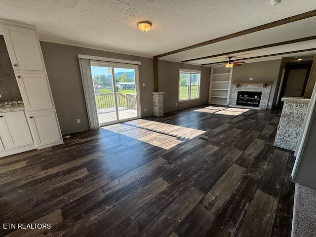147 California Road Church Hill, TN 37642 - Photo 2 of 58 IMG_1534