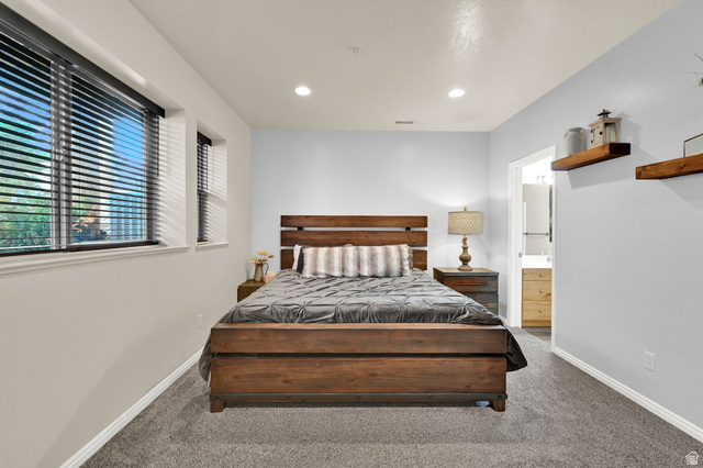 3612 North Huntsman Path, Unit 608 Eden, UT 84310 - Photo 15 of 20