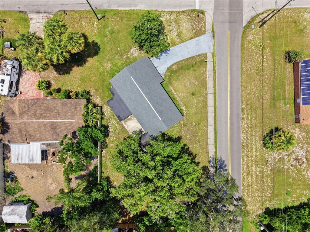 259 Colomba Road DeBary, FL 32713 - Photo 7 of 37 Gallery Image 7