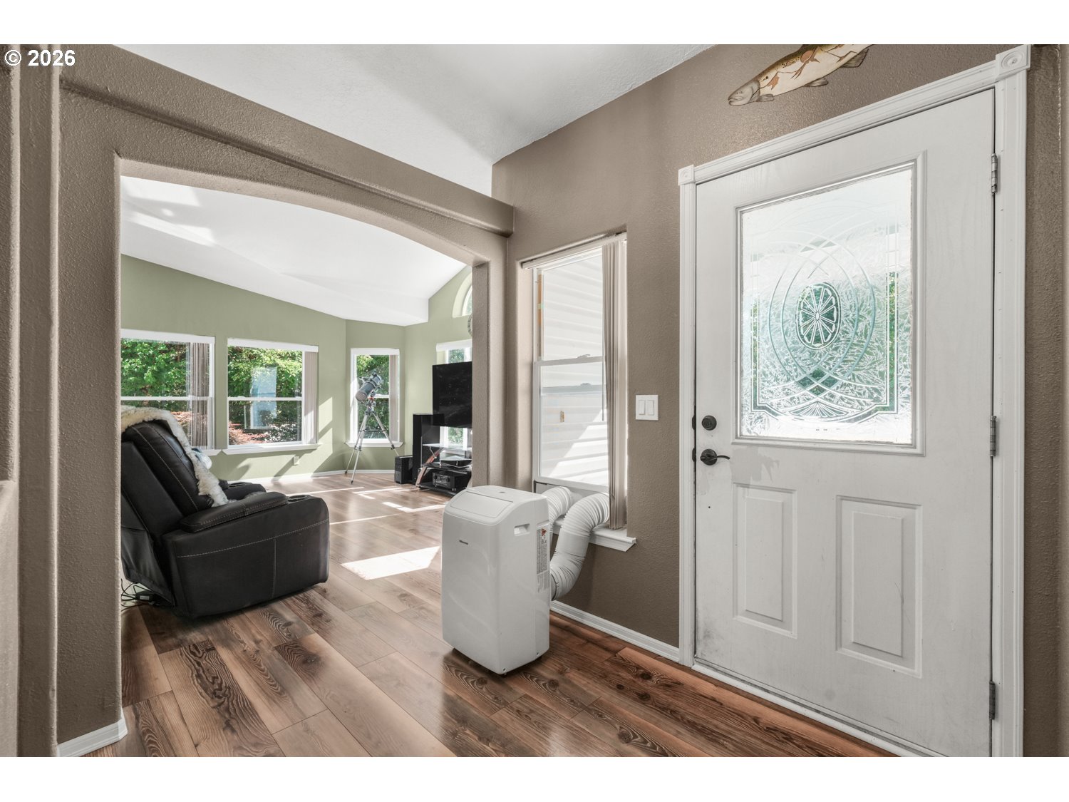 315 Southwest Attwell Road Stevenson, WA 98648 - Photo 6 of 43