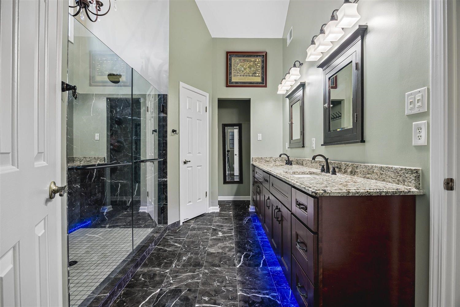 8970 Farmoor Road Germantown, TN 38139 - Photo 17 of 35