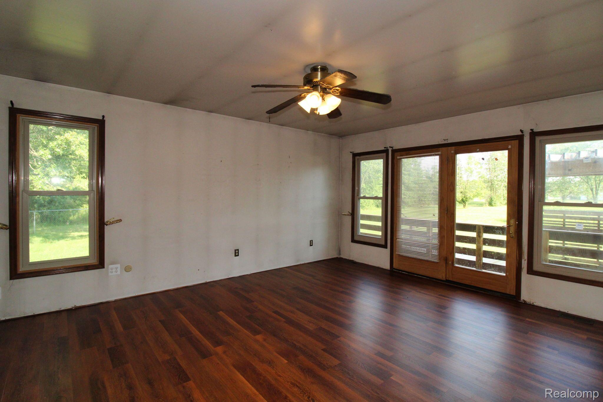 7499 Markel Road Marine City, MI 48039 - Photo 14 of 55 Gallery Image 14