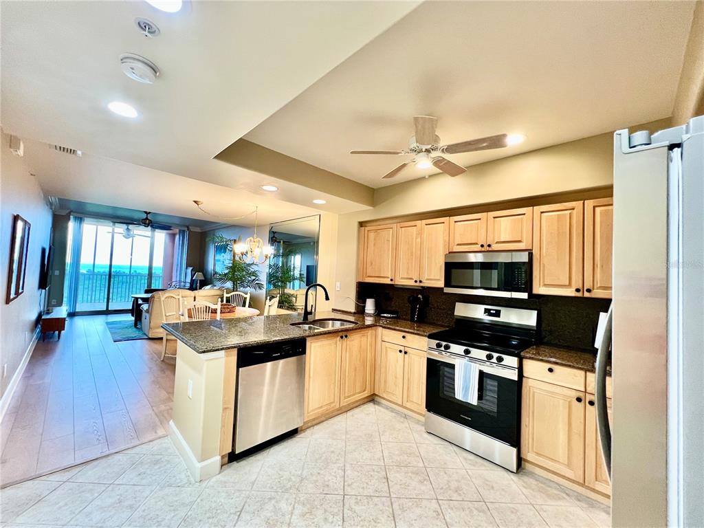 3191 Matecumbe Key Road, Unit 303 Punta Gorda, FL 33955 - Photo 12 of 46 Gallery Image 12