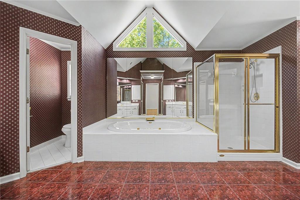 3984 Brookside Parkway Decatur, GA 30034 - Photo 21 of 29 Gallery Image 21