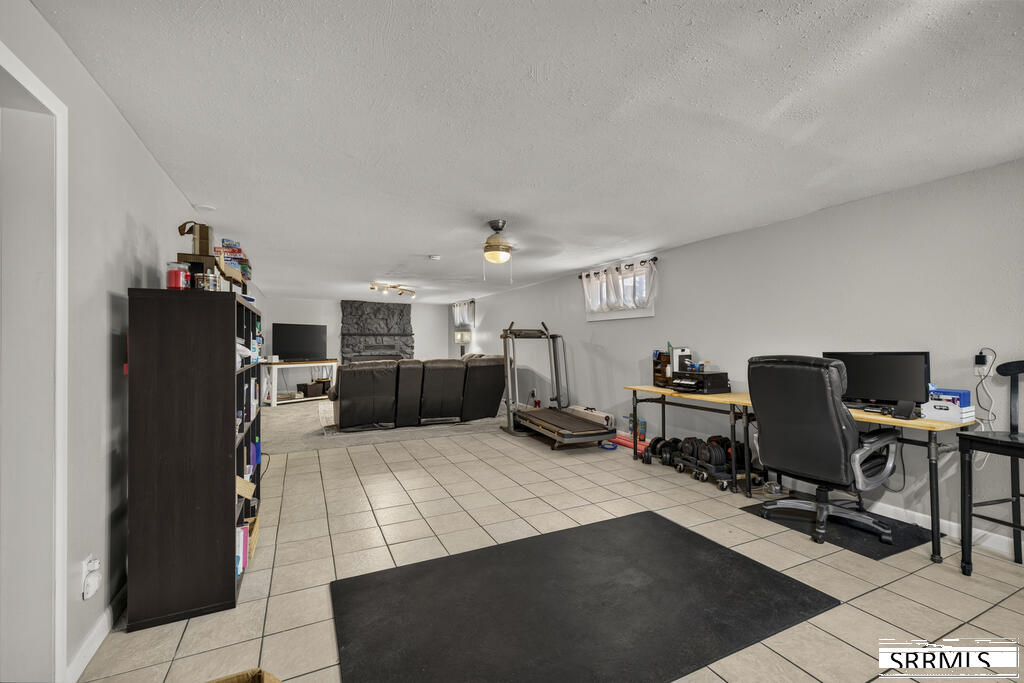 285 North 4100 East Rigby, ID 83442 - Photo 23 of 30 Gallery Image 23