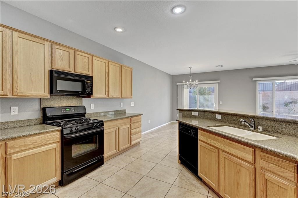 2220 Waterton Rivers Drive Henderson, NV 89044 - Photo 14 of 40