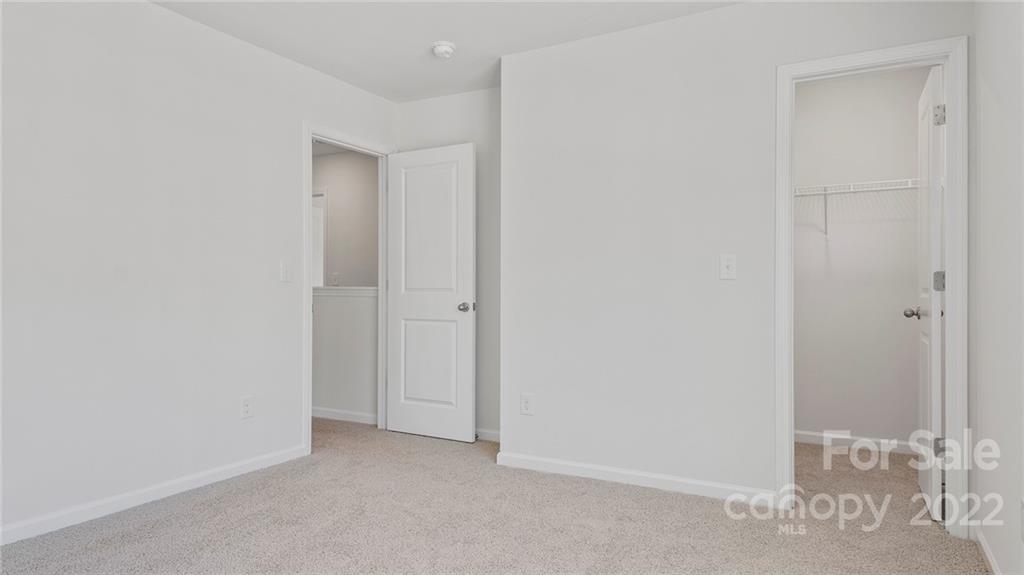 352 Oak Br Road, Unit 36 Arden, NC 28704 - Photo 19 of 25 Gallery Image 19