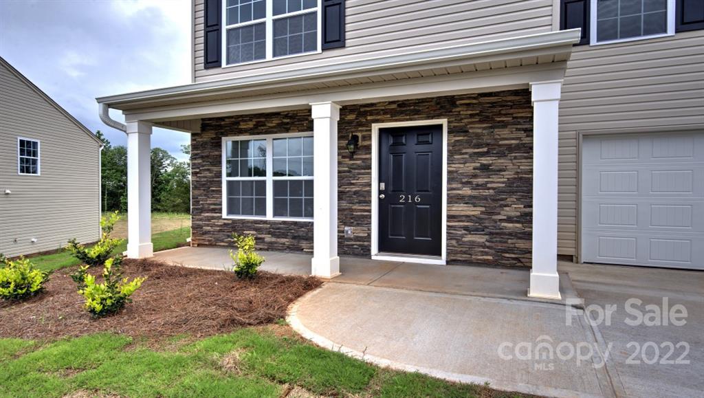 352 Oak Br Road, Unit 36 Arden, NC 28704 - Photo 2 of 25 Gallery Image 2