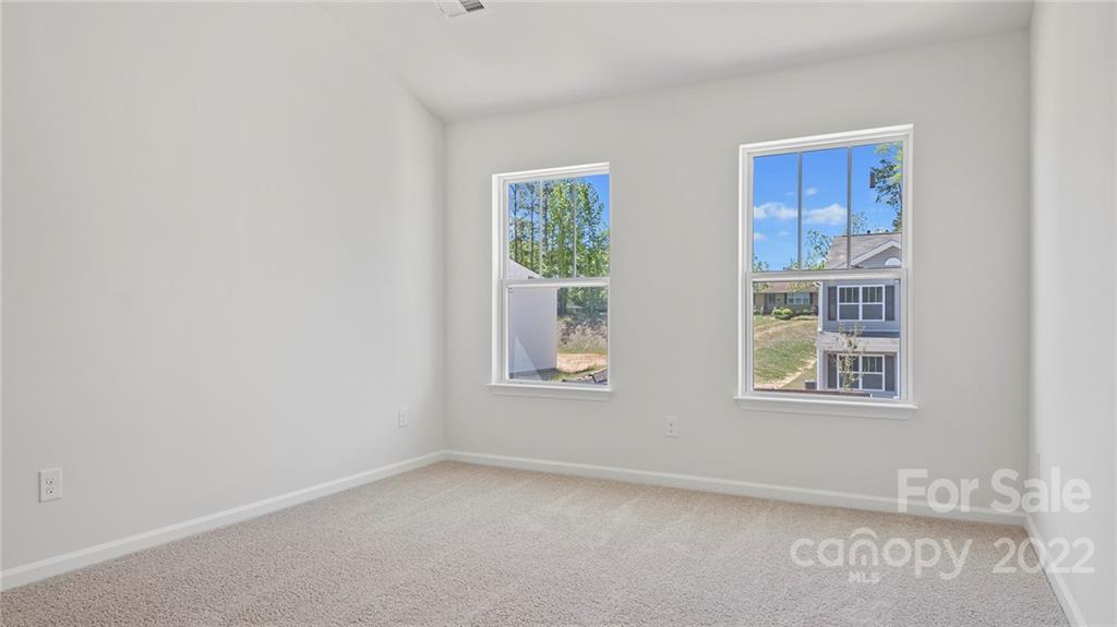 352 Oak Br Road, Unit 36 Arden, NC 28704 - Photo 24 of 25 Gallery Image 24