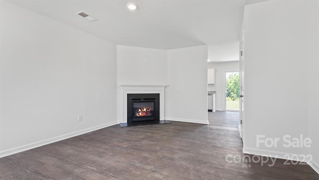 352 Oak Br Road, Unit 36 Arden, NC 28704 - Photo 3 of 25 Gallery Image 3