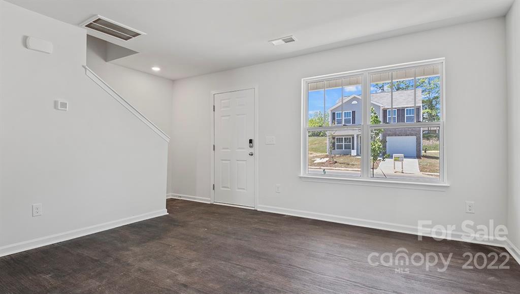 352 Oak Br Road, Unit 36 Arden, NC 28704 - Photo 5 of 25 Gallery Image 5