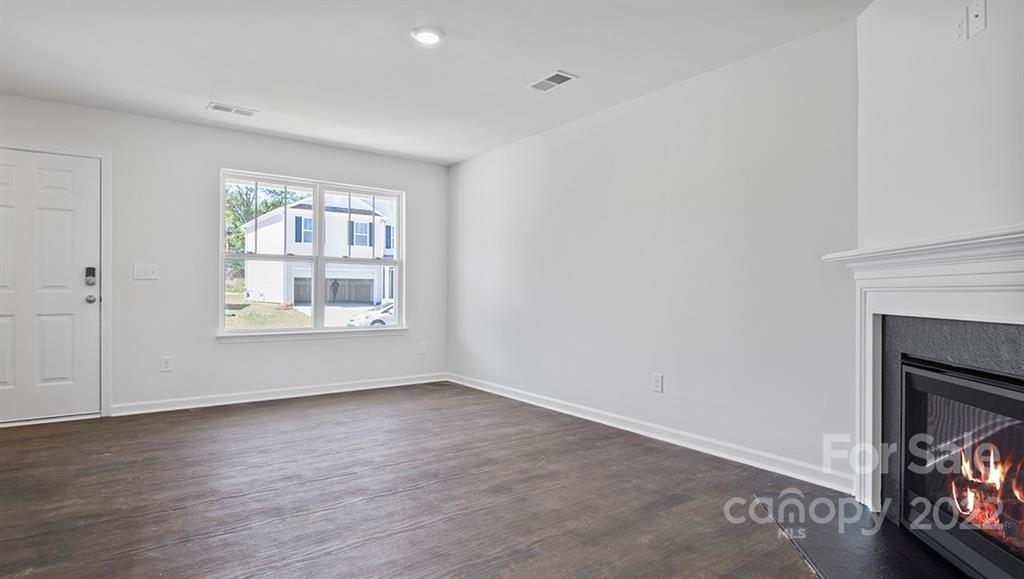 352 Oak Br Road, Unit 36 Arden, NC 28704 - Photo 6 of 25 Gallery Image 6