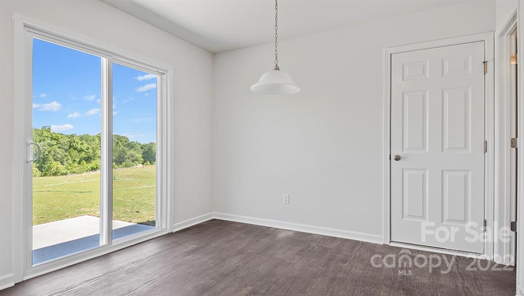 352 Oak Br Road, Unit 36 Arden, NC 28704 - Photo 8 of 25 Gallery Image 8