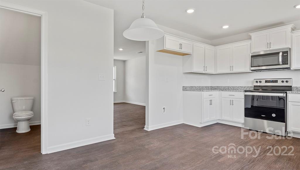 352 Oak Br Road, Unit 36 Arden, NC 28704 - Photo 10 of 25 Gallery Image 10
