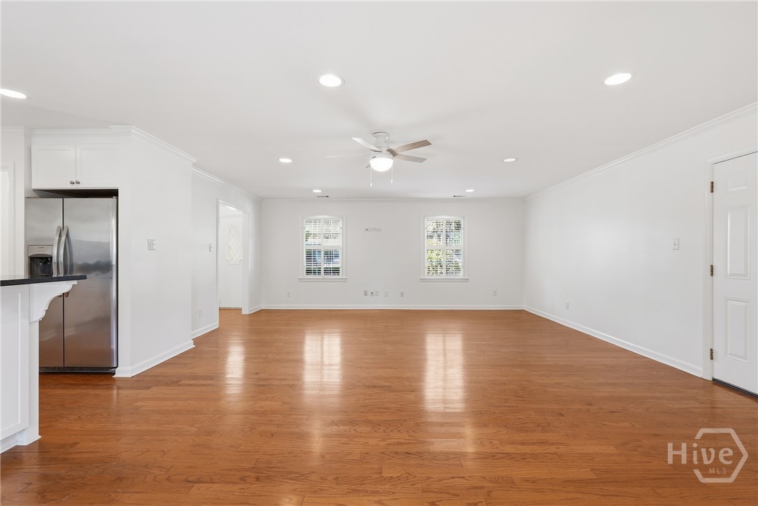 129 Stafford Road Savannah, GA 31410 - Photo 12 of 75 Gallery Image 12