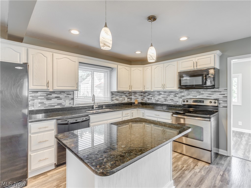 2993 Clark Mill Road Barberton, OH 44203 - Photo 12 of 24 Gallery Image 12
