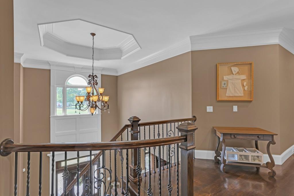 3386 Chandler Road Good Hope, GA 30641 - Photo 48 of 96 Gallery Image 48