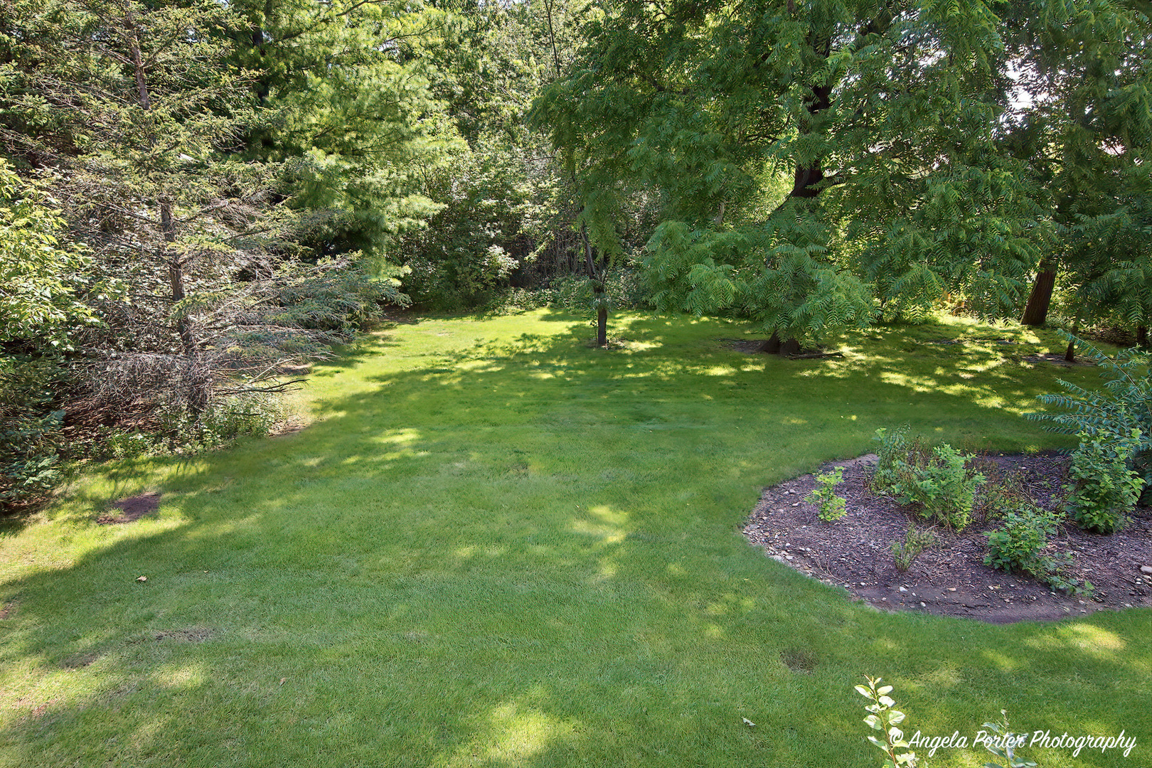 1376 Prairie View Parkway Cary, IL 60013 - Photo 23 of 24
