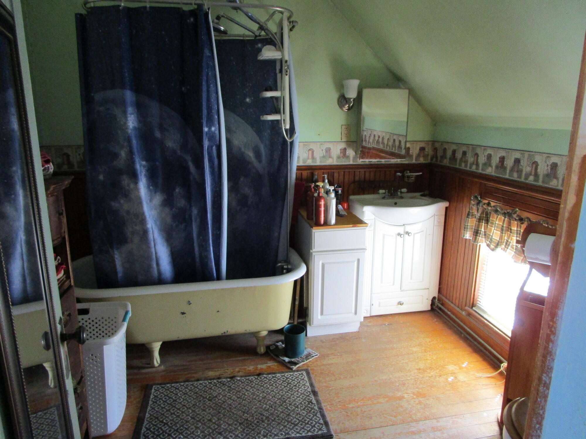 92 Weld Road Wilton, ME 04294 - Photo 22 of 31 IMG_0214