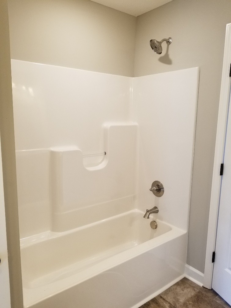 128 White Farm Road Lafayette, TN 37083 - Photo 11 of 17 Gallery Image 11