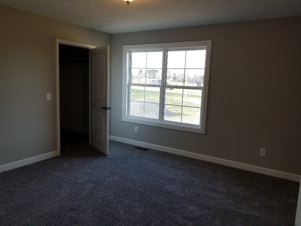 128 White Farm Road Lafayette, TN 37083 - Photo 13 of 17 Gallery Image 13