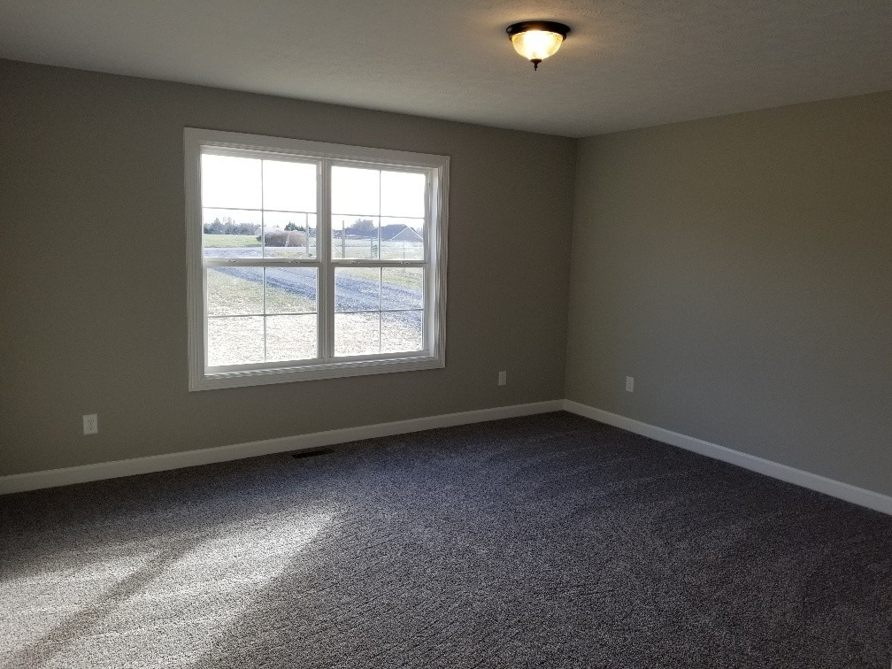 128 White Farm Road Lafayette, TN 37083 - Photo 14 of 17 Gallery Image 14