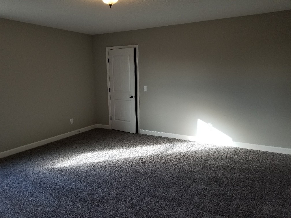 128 White Farm Road Lafayette, TN 37083 - Photo 15 of 17 Gallery Image 15