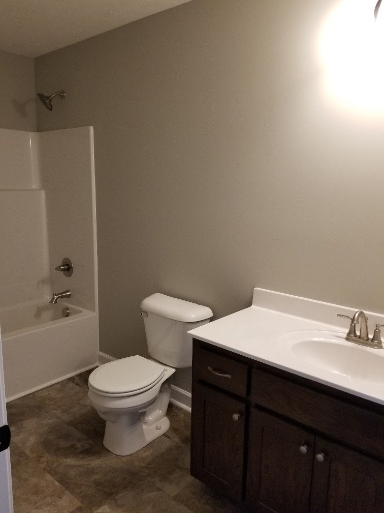 128 White Farm Road Lafayette, TN 37083 - Photo 16 of 17 Gallery Image 16