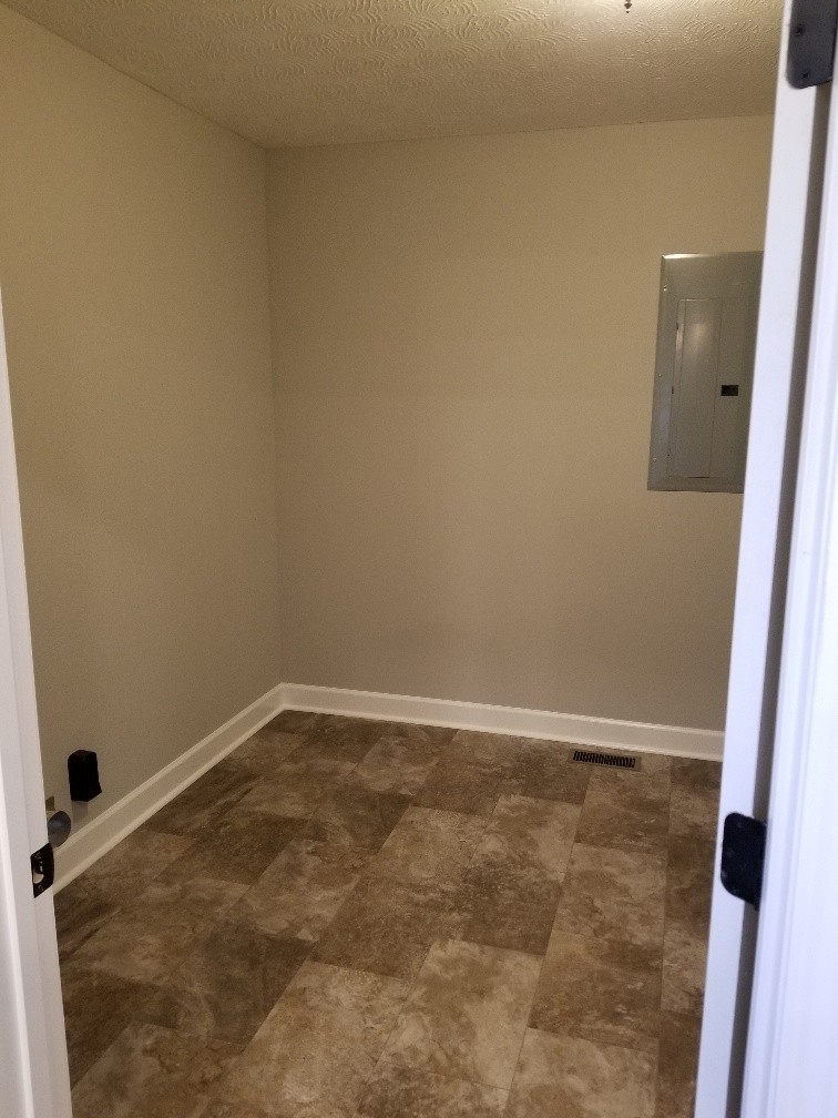 128 White Farm Road Lafayette, TN 37083 - Photo 17 of 17 Gallery Image 17