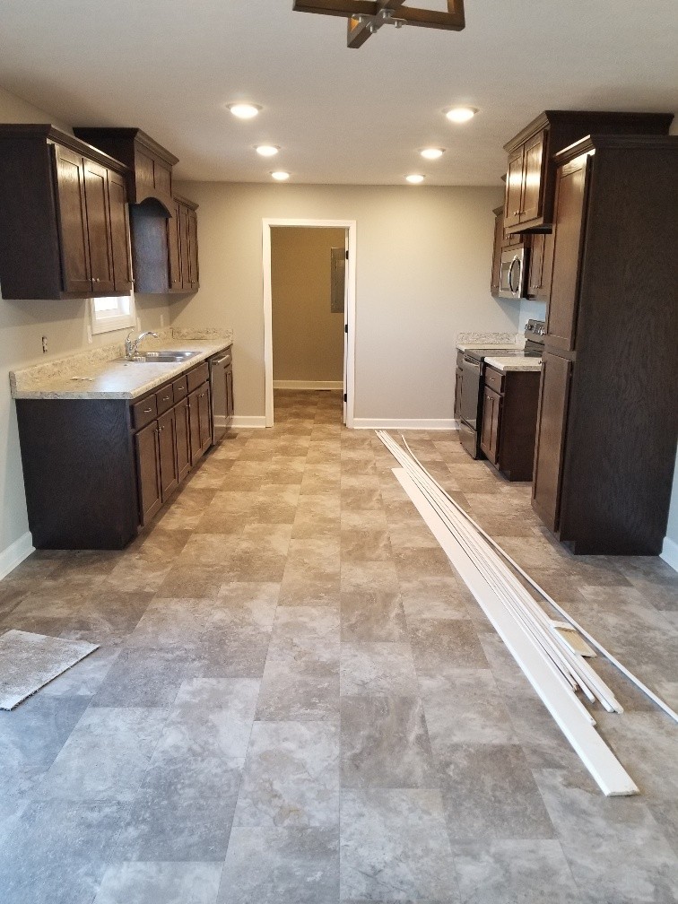 128 White Farm Road Lafayette, TN 37083 - Photo 4 of 17 Gallery Image 4