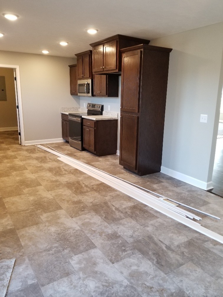 128 White Farm Road Lafayette, TN 37083 - Photo 6 of 17 Gallery Image 6