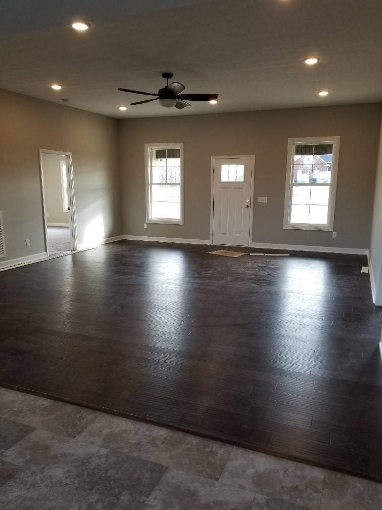 128 White Farm Road Lafayette, TN 37083 - Photo 7 of 17 Gallery Image 7