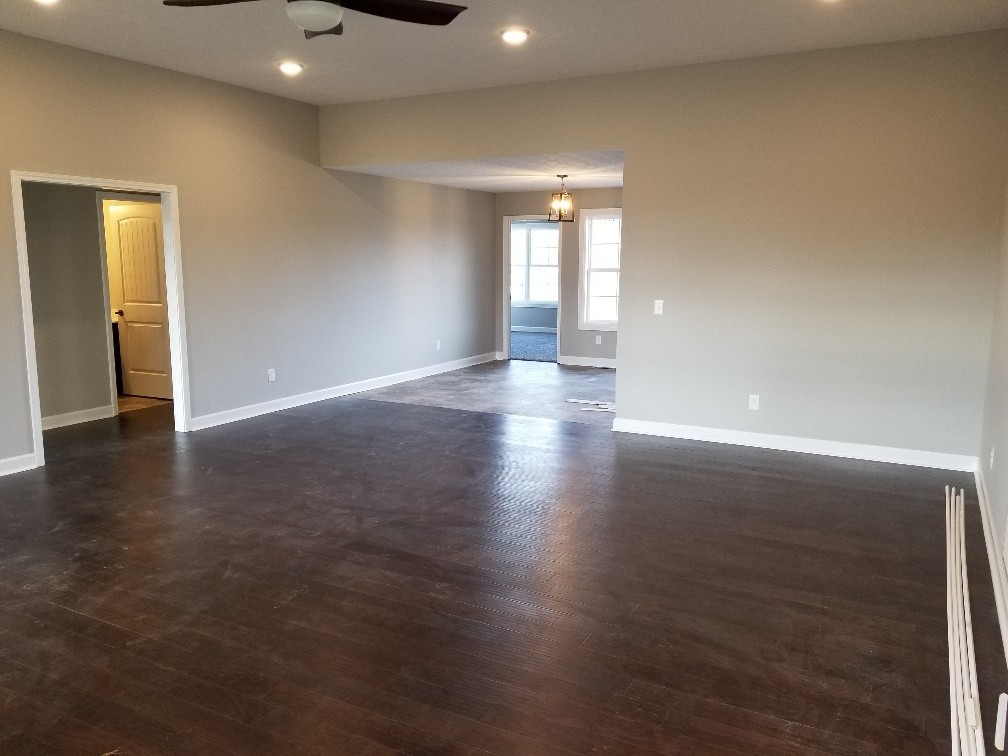 128 White Farm Road Lafayette, TN 37083 - Photo 8 of 17 Gallery Image 8