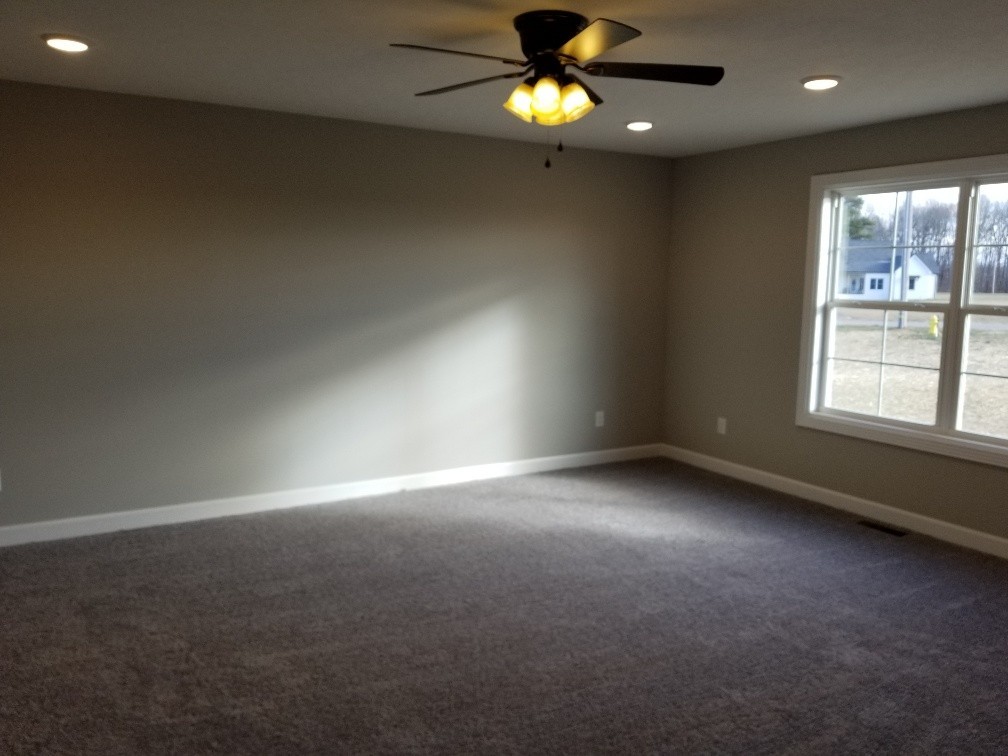 128 White Farm Road Lafayette, TN 37083 - Photo 9 of 17 Gallery Image 9