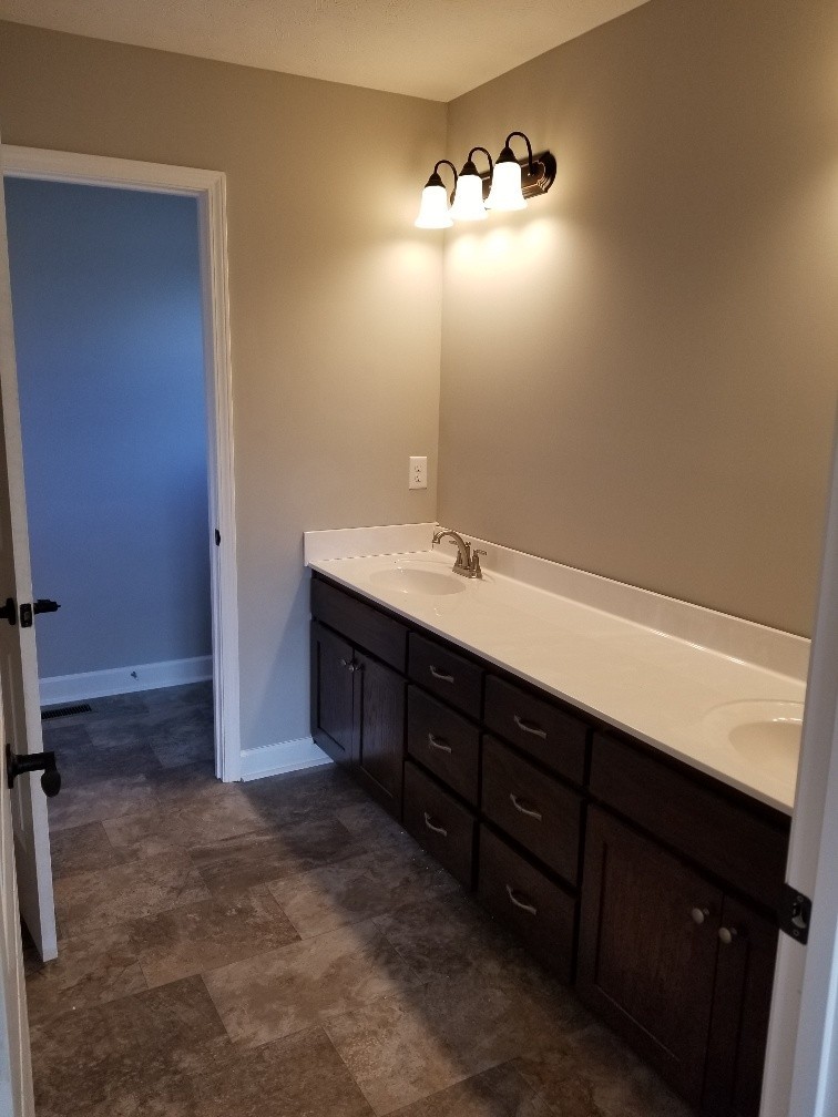 128 White Farm Road Lafayette, TN 37083 - Photo 10 of 17 Gallery Image 10